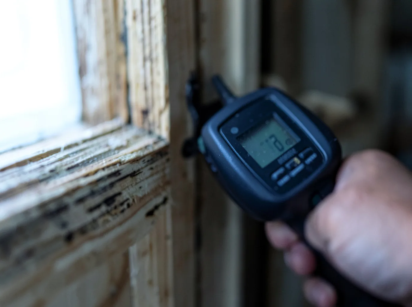 Water Damage Restoration Hopewell, NJ FAQs